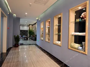 Fu An Boutique Hotel - Image 3