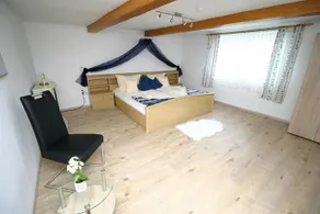 Landhaus und Fereinwohnung Maria - Image 4