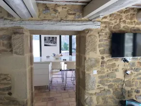 La Maison Du Boulodrome - Image 2