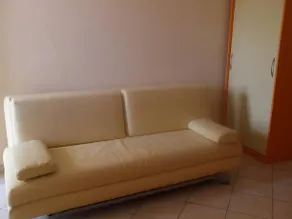 Apartments Sandra - Image 3