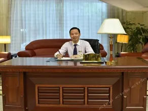 Tian Yue Business Hotel - Image 5