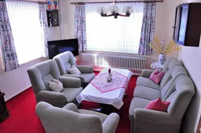 Ferienhaus Rotraut - Image 4