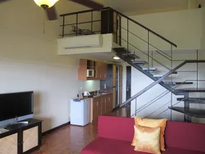 Loft @ Alta Vista De Boracay - Image 3