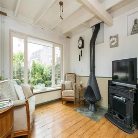 Holiday Home Lewestraat - Image 4