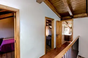 Duplex Montcortes - Image 5