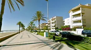 MARINA CUNIT - Image 4
