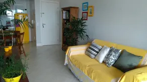 Residence Portal do Santinho - Image 4