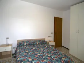 Burello - Image 3