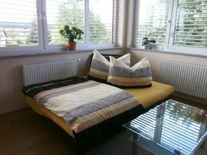 Apartment STANILUX - Image 5
