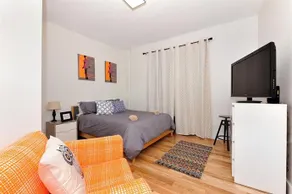 Large 4 BR 15 min From Times Square - Image 4