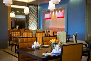 HILI RAYHAAN BY ROTANA - Image 5