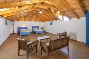 Villa White Pearl Apolakkia - Image 2
