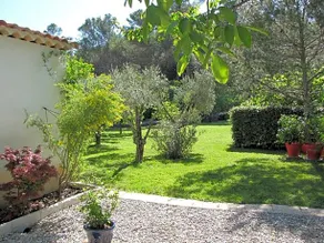 Casa Rurale Lou Pichoun Nis - Image 5