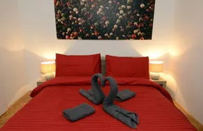 Ginger Rooms - Image 5
