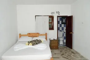 Casa Hostal Villa Del Rio - Image 4