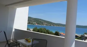 Apartmani ROKO, Sevid - Image 2