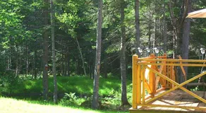 Chalets Du Domaine-De Luxe - Image 2