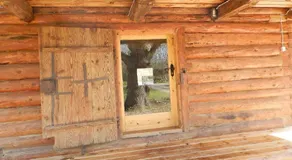 Laugu Holiday Resort more than 100 years old farm and local food - Image 2