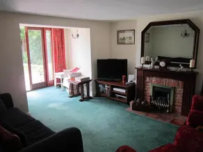 Town Pit Cottage - Image 3