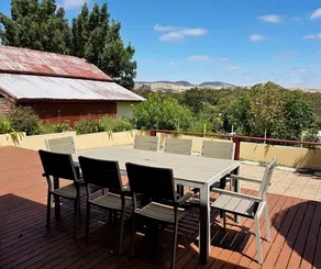 Barossa Vista - Image 3
