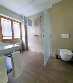 Hotel Grina - Image 4