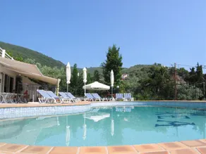 Hotel Rea - Image 2