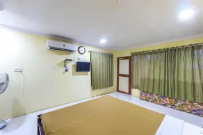 Nirmal Cottages - Image 5