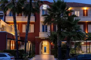 Aéva Hôtel - Image 4