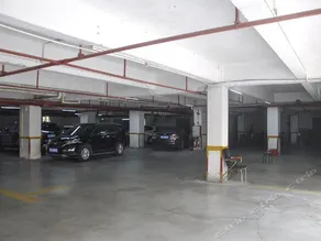 Fenghua Business Hotel - Image 5