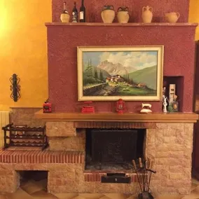 Villa Montemma B&B - Image 3