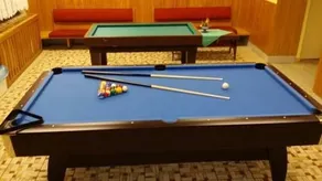 Sporthotel Mustek - Image 4