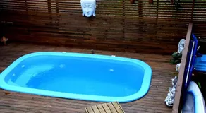 Alquimias do Rosa - Image 3