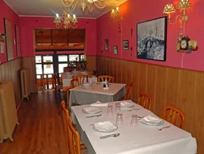 Hotel Rural Arnicio - Image 5