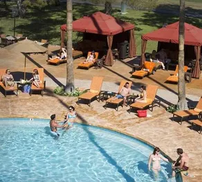 The Scottsdale Resort at McCormick Ranch - Image 5