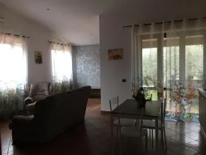 Bed & Breakfast Le Villette - Image 3