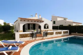 Menorca Naryvenir - Image 1