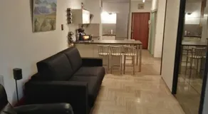 bel Appartement les pieds dans l'eau - Image 4