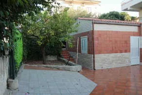 La Piccola Musa - Image 2
