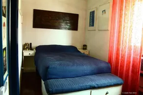 Casa del Pirata - Image 5