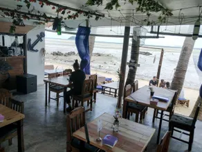 Hinkong Resort - Image 5