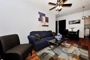 Duplex 87Th Street - Image 4