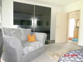 Pension Resi - Image 5