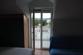 Apartments Dalmata - Image 4
