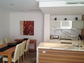CityStyle Executive Apartments - Image 4