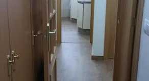 Apartamento el Torreón - Image 2