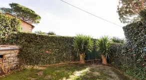 Randa's House - Image 4