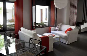 Apartamentos Patio de Viana - Image 4