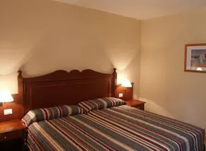 Hotel Stella Paradise - Image 4