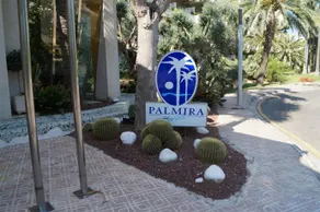 Palmira Beach Hotel - Image 2