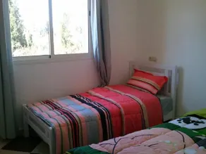Residence Hoteliere Naaim - Image 3